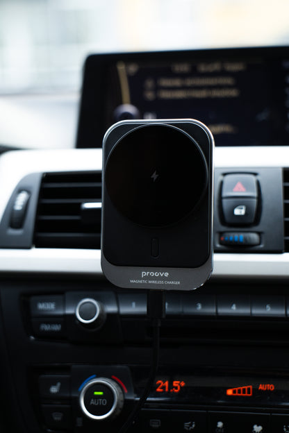 Подарунок в Авто™ | Преміальний подарунковий набір з аксесуарами