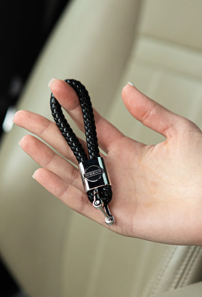 Podarynok V Avto™ | Gift set, Car accessories BASIC set for Nissan
