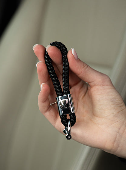 Podarynok V Avto™ | Gift set, Car accessories BESTSELLER set for Honda