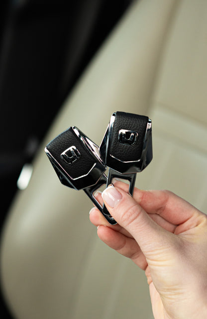 Podarynok V Avto™ | Gift set, Car accessories BESTSELLER set for Honda