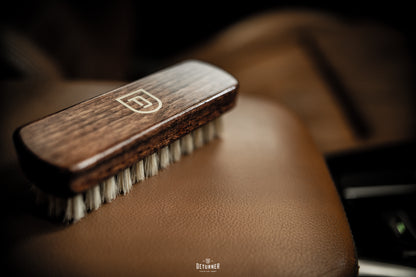 Podarynok V Avto™ LEATHER SET DETURNER