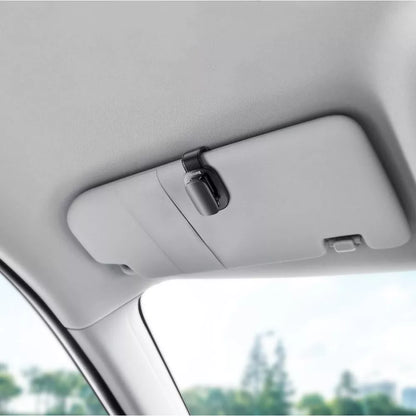 Podarynok V Avto™ Baseus Platinum Vehicle Glasses Holder