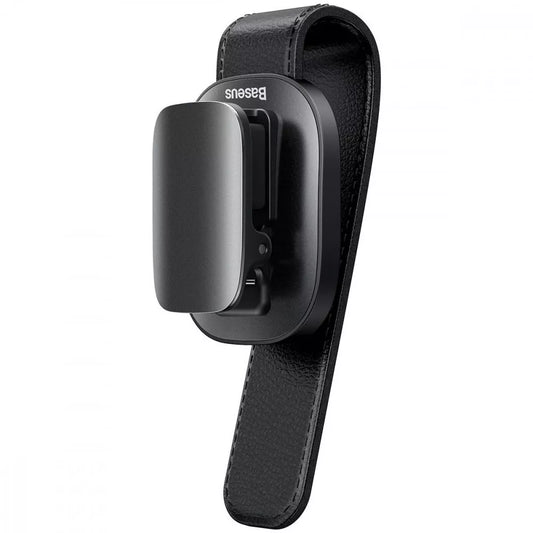 Podarynok V Avto™ Baseus Platinum Vehicle Glasses Holder