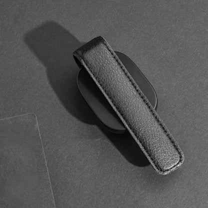 Podarynok V Avto™ Baseus Platinum Vehicle Glasses Holder