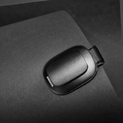 Podarynok V Avto™ Baseus Platinum Vehicle Glasses Holder