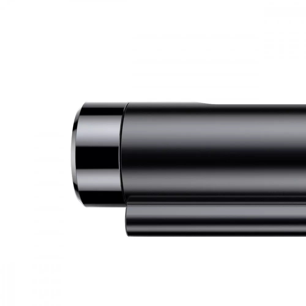 Podarynok V Avto™ Baseus Temporary Parking Number Card