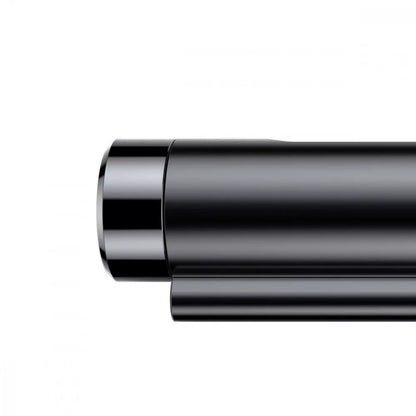 Podarynok V Avto™ Baseus Temporary Parking Number Card